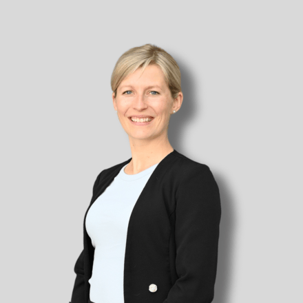 Lenka Staviany