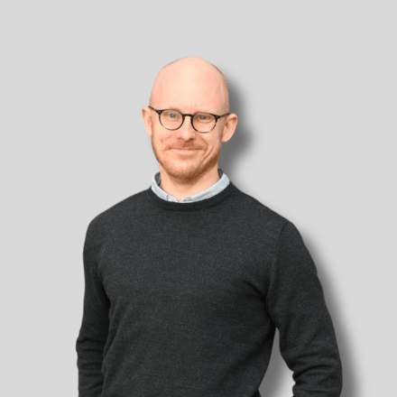 Vytautas Kalinauskas  