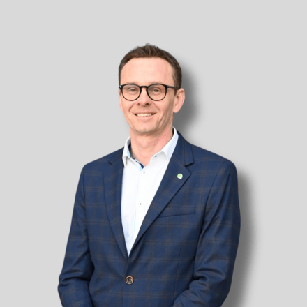 Lukáš Masopust