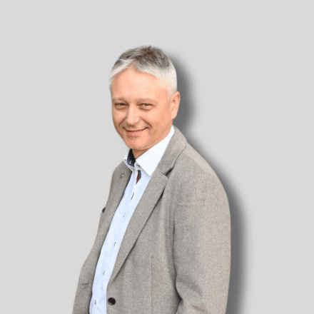 Tomáš Mocek