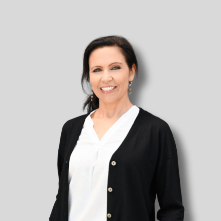 Jana De Merlier