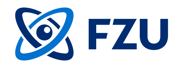 FZU - Institute of Physics of the Czech Academy of Sciences