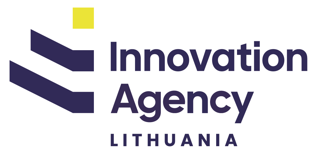 Innovation Agency Lithuania