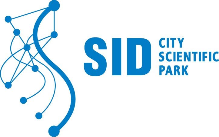 SID City Scientific Park 
